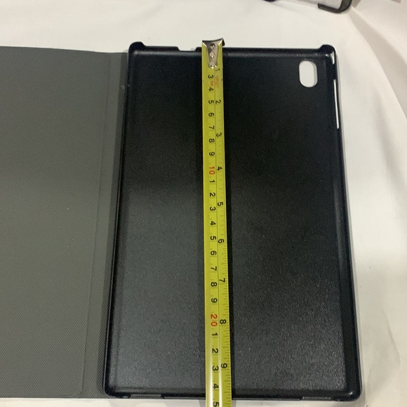 BUNDLE Pack of Tablets/IPads - Picture 6 of 10